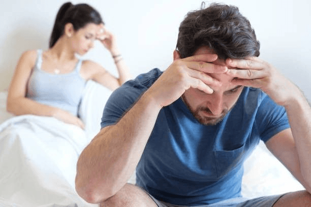 Penile Enlargement in Dubai: What to Expect Before Treatment